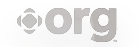 .org icon